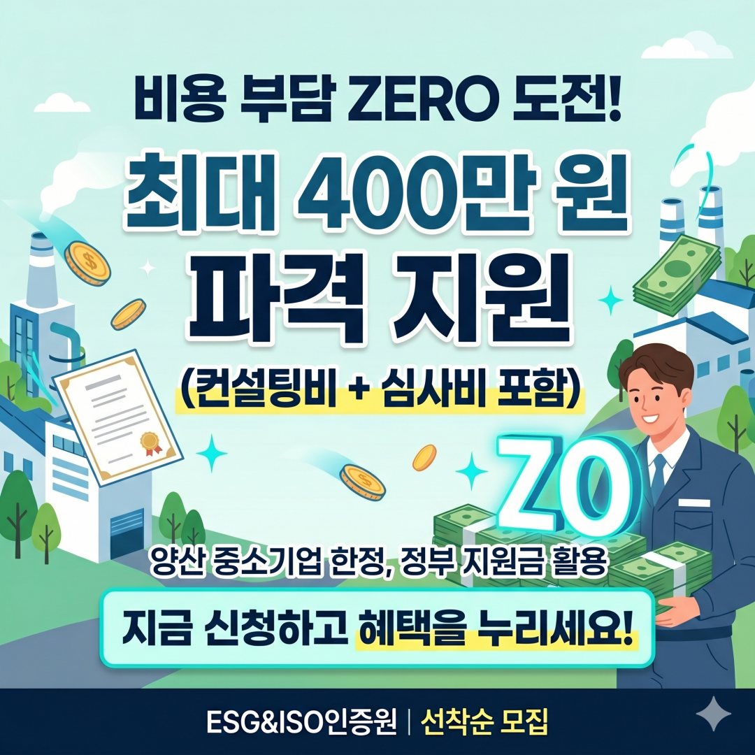 9a0c10455f7a45ae68e8ccde722e8fd8_1778824646_6328.png