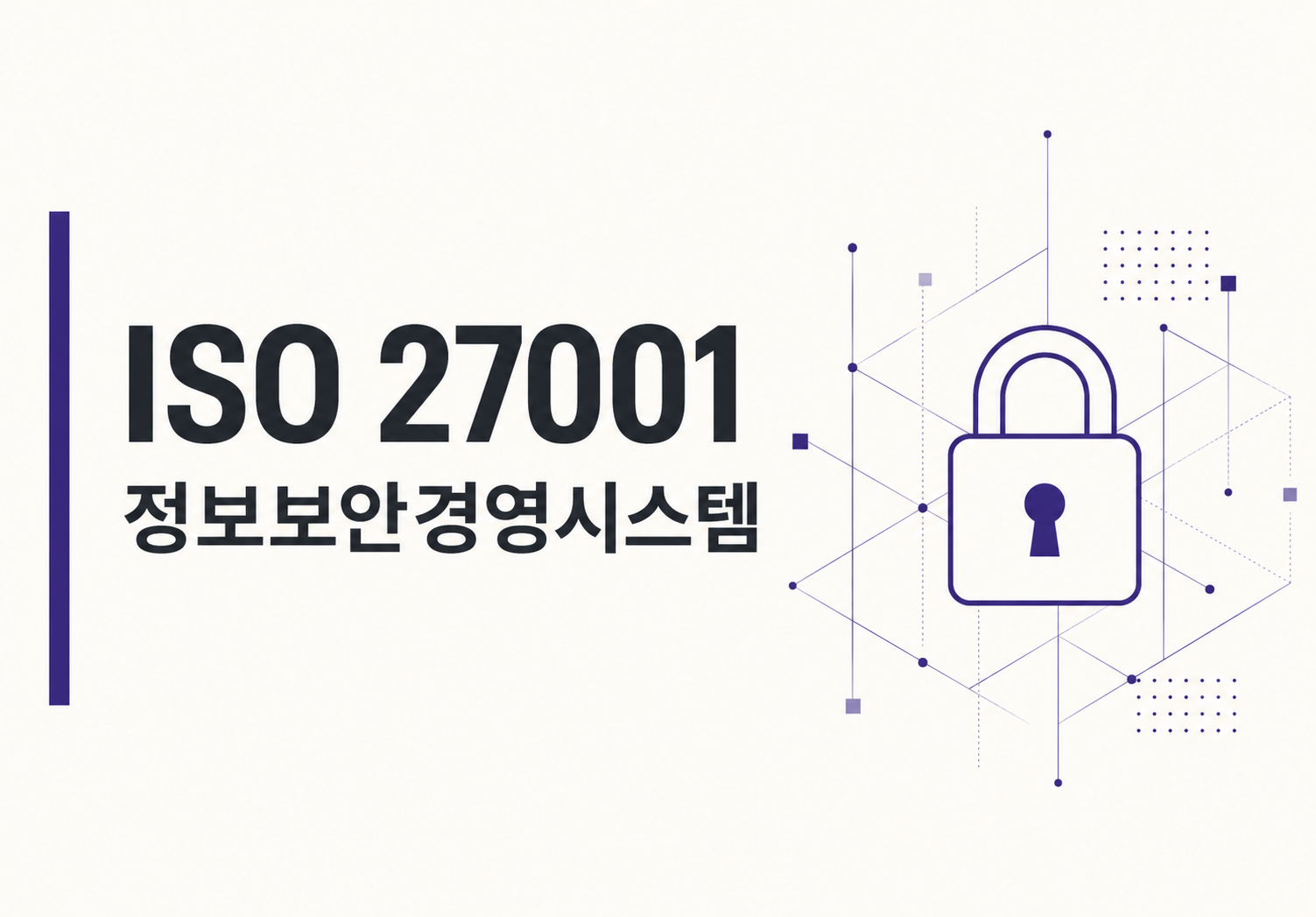 chatgpt image 2026년 7월 23일 오후 02 05 18 (4)