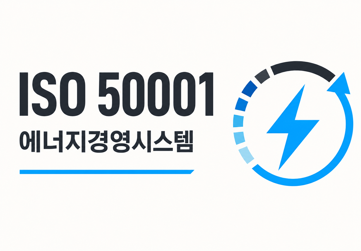 chatgpt image 2026년 7월 23일 오후 02 05 20 (8)