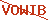 Captcha 6a9aa491a2341